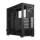Fractal Design Pop Air Black TG Clear Tint - 1051240 - zdjęcie 5